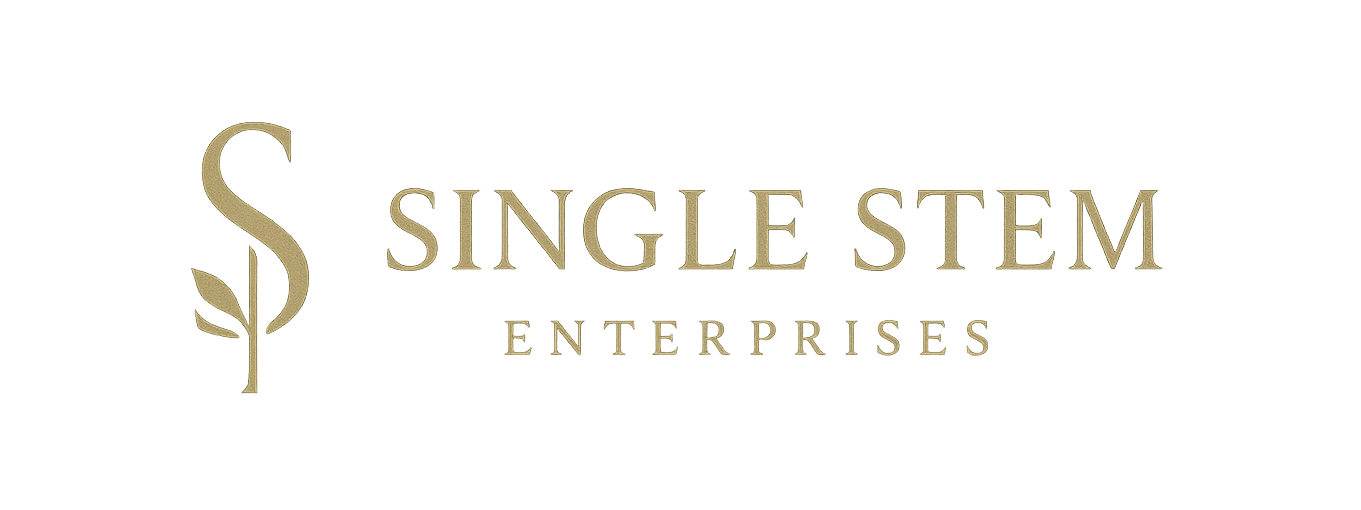 Single Stem Enterprises